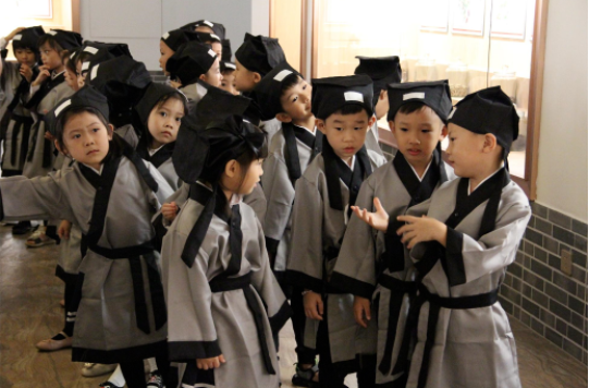 喜訊！衍生健康醫(yī)藥被評(píng)